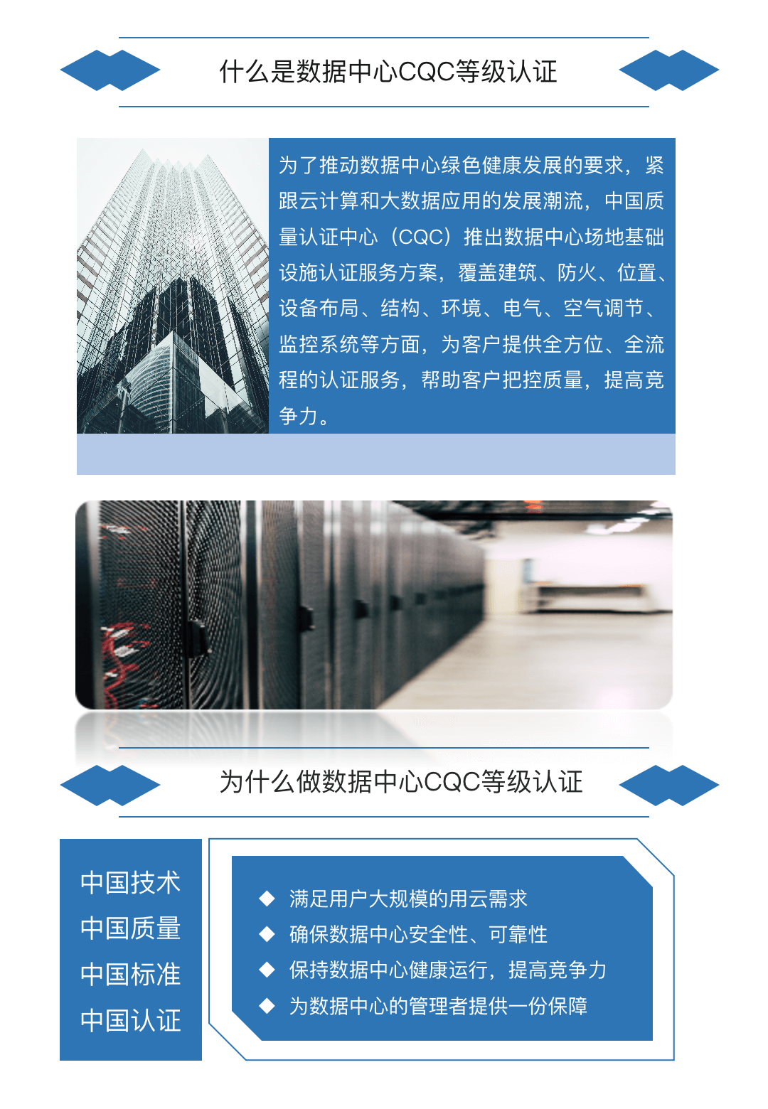 幻灯片2.png