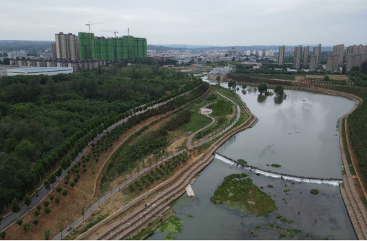 洛阳市“四河同治”工程涧河治理工程配图2.png