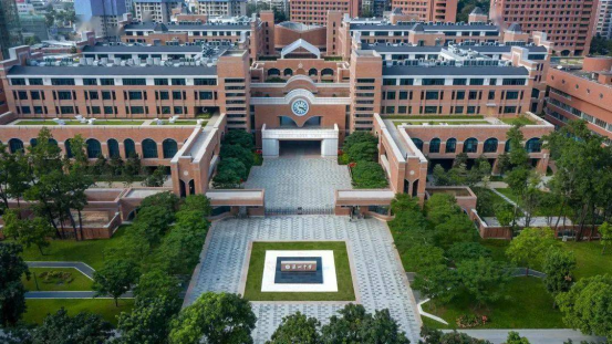 深圳中学改扩建项目配图1.png