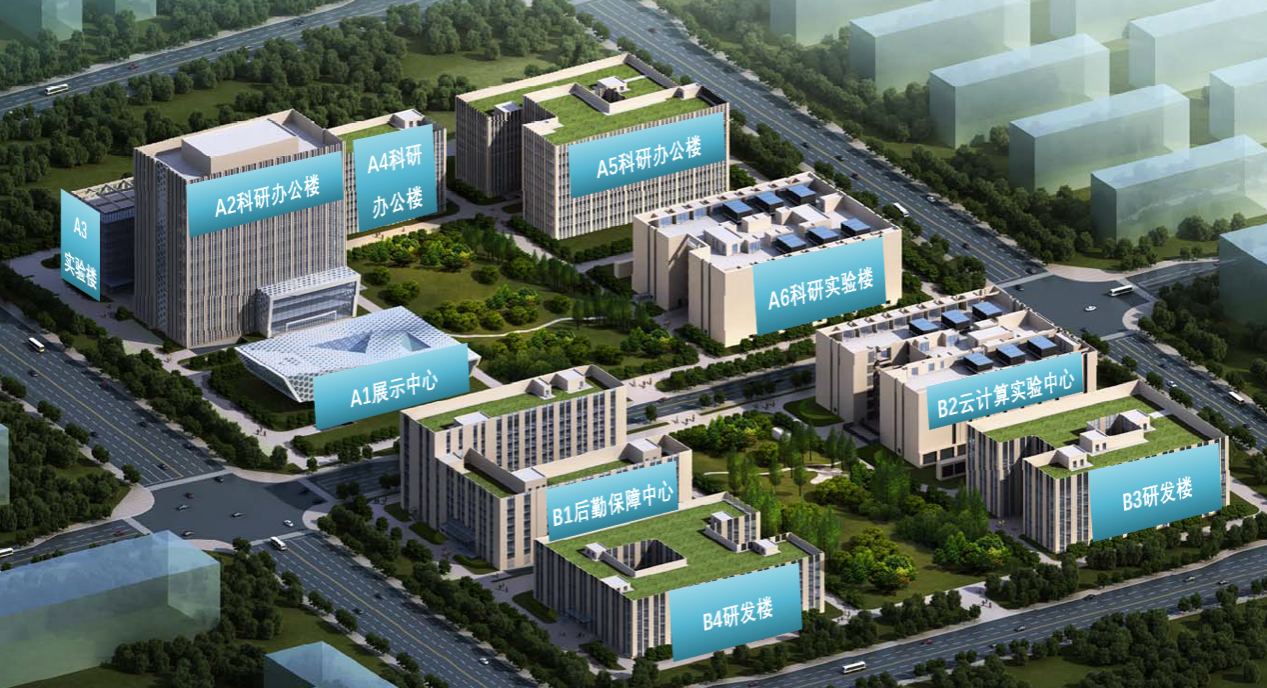 1.中国电信北京信息科技创新园.png