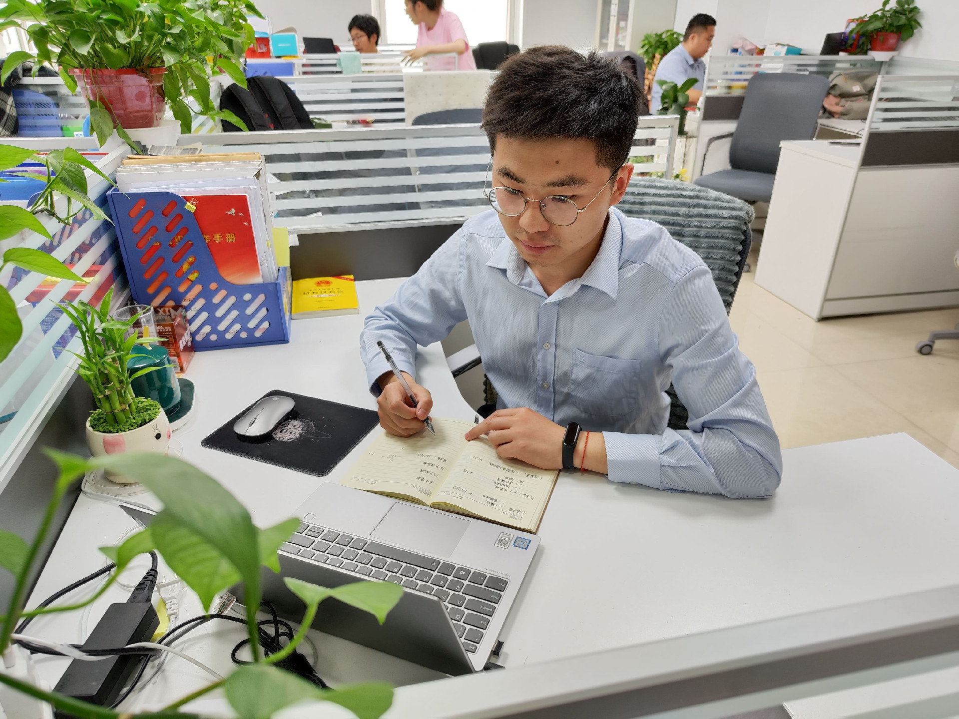 2-第三分公司河南分公司-黄庆勋.jpg