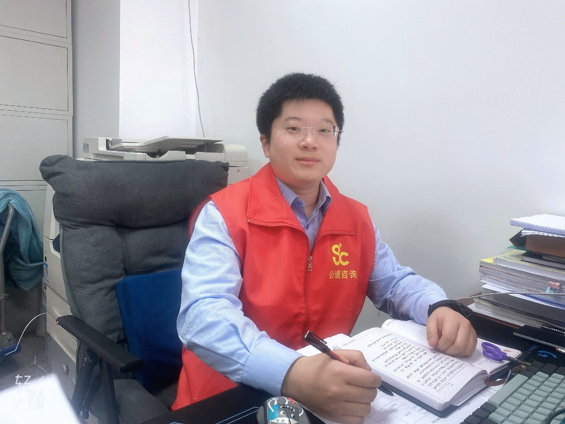 3-第五分公司湖北分公司-宁可.jpg