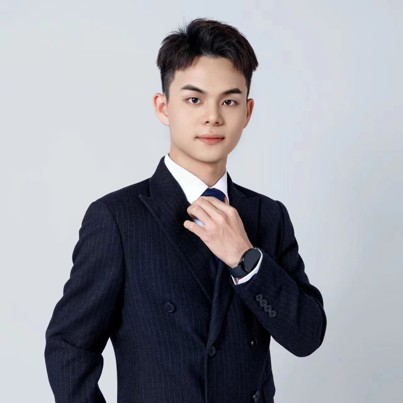 4-第七分公司综合部-杨景龙.jpg