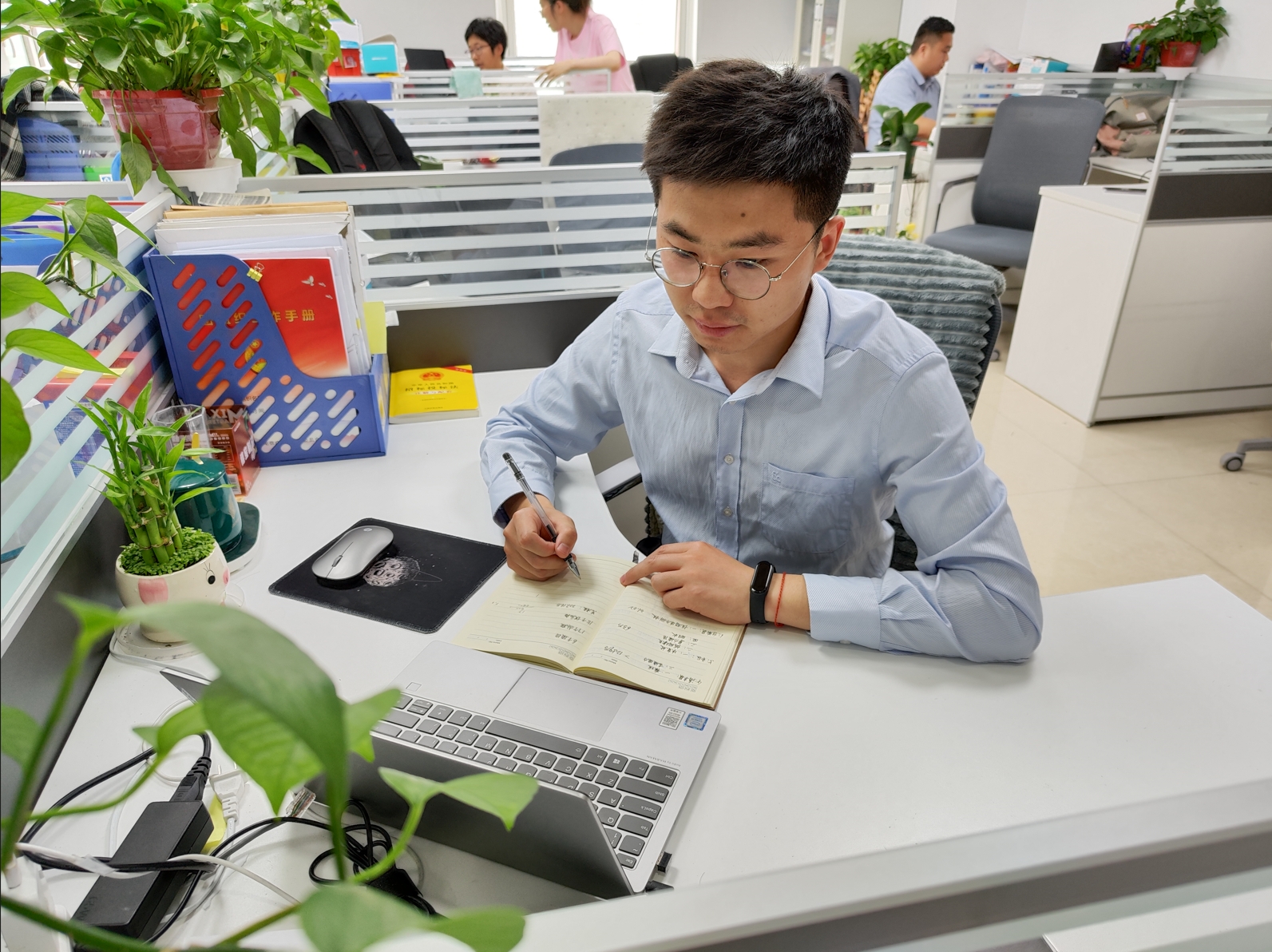 2-第三分公司河南分公司-黄庆勋.jpg
