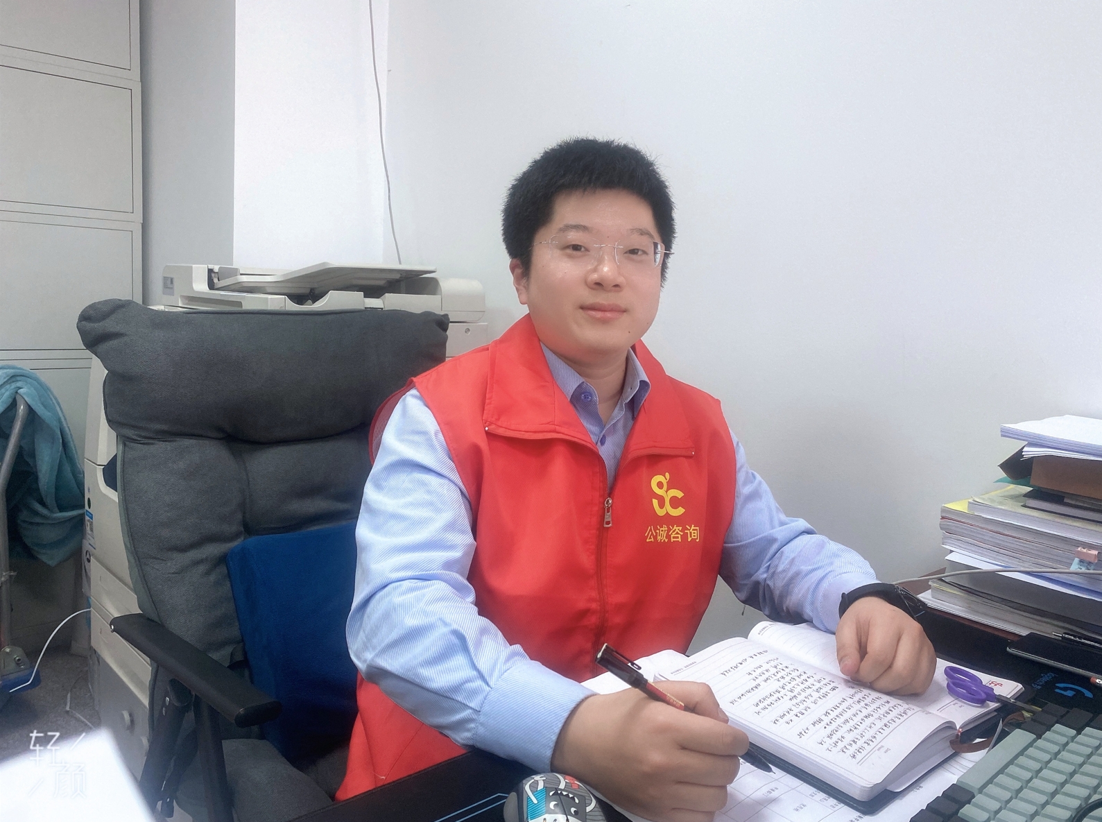 3-第五分公司湖北分公司-宁可.jpg