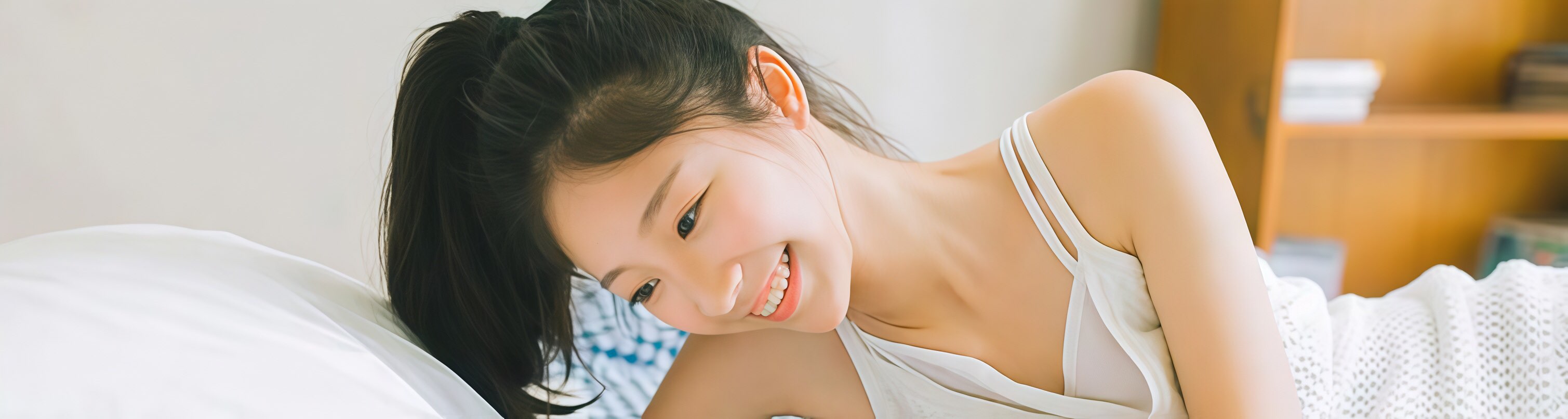 51爆料大赛-深度挖掘热门吃瓜事件满足你的吃瓜欲望!